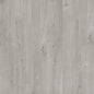 Quickstep Vinyl Bloom Cotton Oak Cold Grey