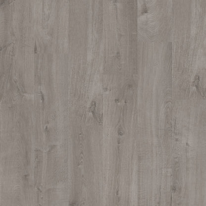 Quickstep Vinyl Bloom Cotton Oak Cozy