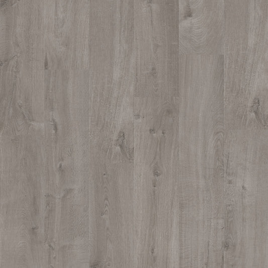 Quickstep Vinyl Bloom Cotton Oak Cozy