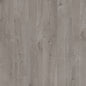 Quickstep Vinyl Bloom Cotton Oak Cozy