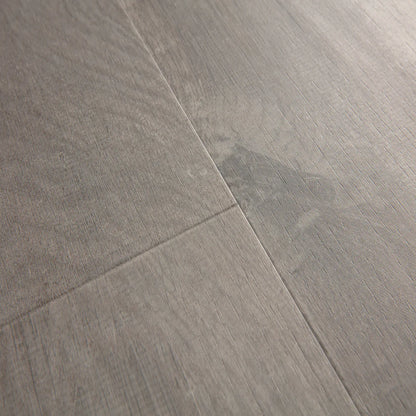 Quickstep Vinyl Bloom Cotton Oak Cozy