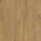 Quickstep Vinyl Bloom Cotton Oak Deep Natural