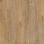 Quickstep Vinyl Bloom Cotton Oak Natural