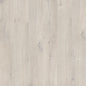Quickstep Vinyl Bloom Cotton Oak White Blush
