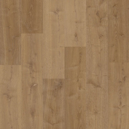 Quickstep Vinyl Bloom Elegant Oak Fumed