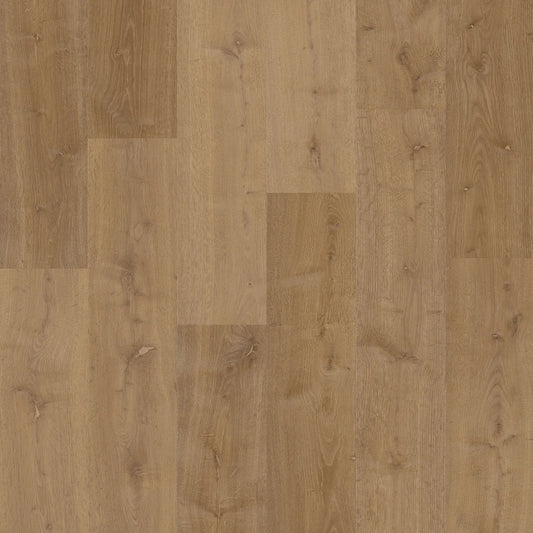 Quickstep Vinyl Bloom Elegant Oak Fumed