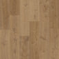 Quickstep Vinyl Bloom Elegant Oak Fumed