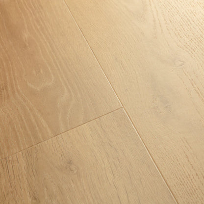 Quickstep Vinyl Bloom Elegant oak natural