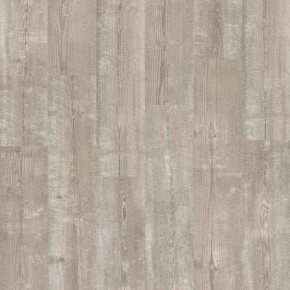 Quickstep Vinyl Bloom Morning Mist Pine