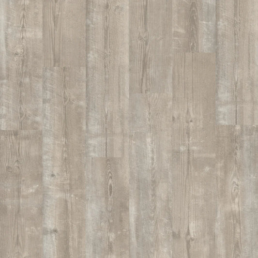 Quickstep Vinyl Bloom Morning Mist Pine