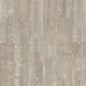 Quickstep Vinyl Bloom Morning Mist Pine