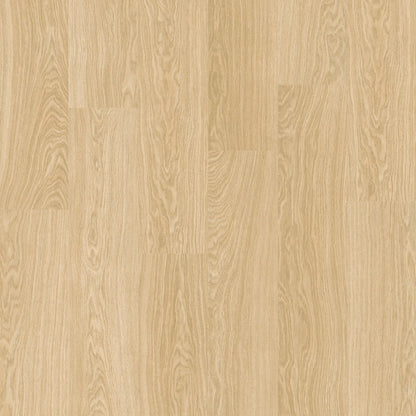 Quickstep Vinyl Bloom Pure Oak Blush