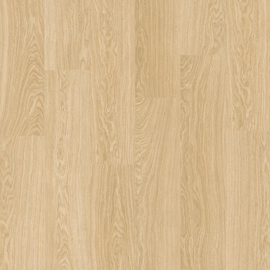 Quickstep Vinyl Bloom Pure Oak Blush