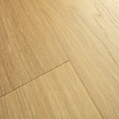 Quickstep Vinyl Bloom Pure Oak Honey