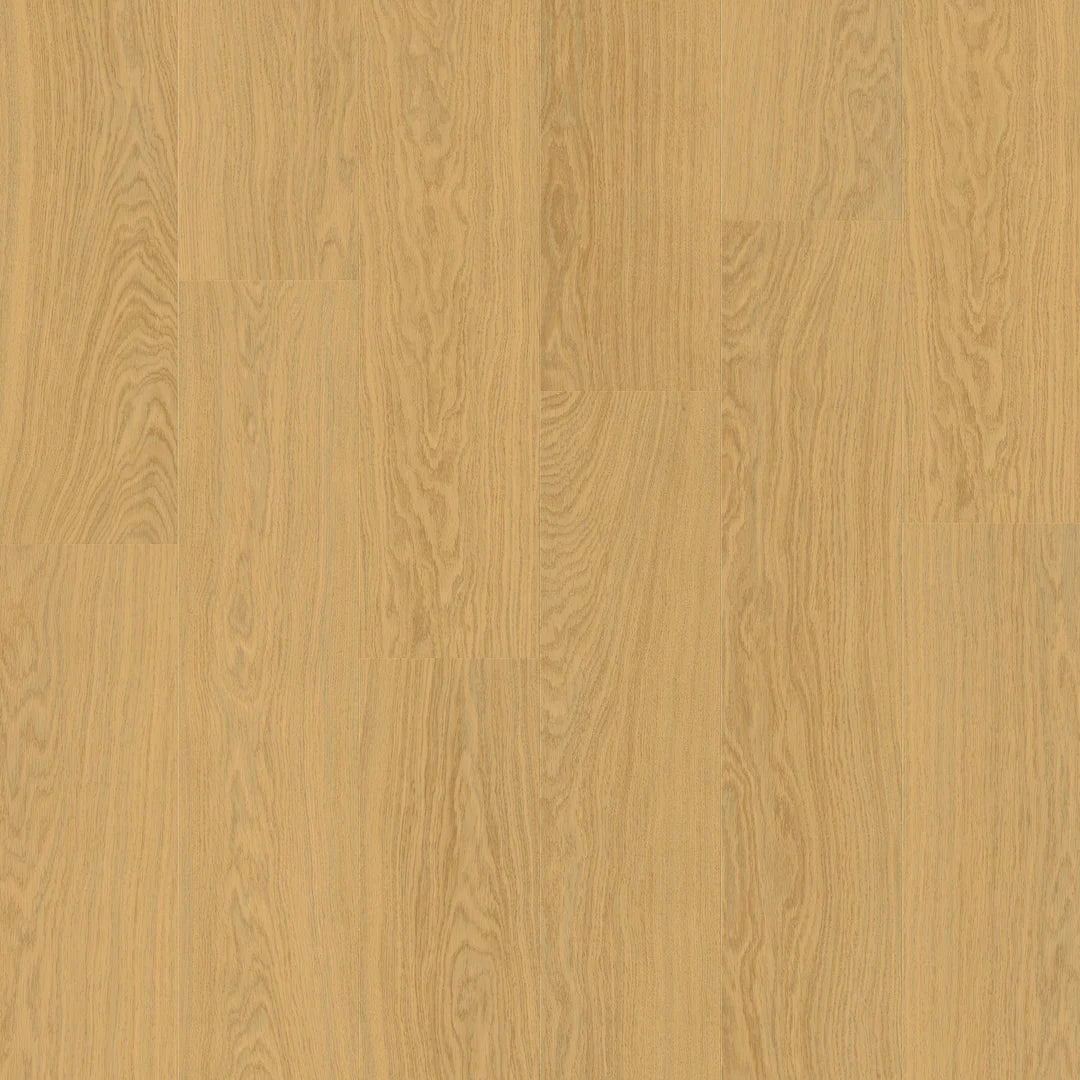 Quickstep Vinyl Bloom Pure Oak Honey