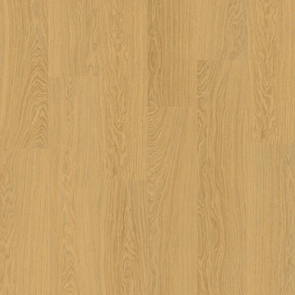 Quickstep Vinyl Bloom Pure Oak Honey