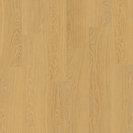 Quickstep Vinyl Bloom Pure Oak Honey