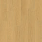 Quickstep Vinyl Bloom Pure Oak Honey