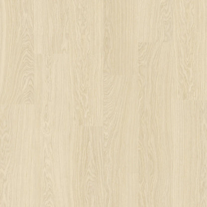 Quickstep Vinyl Bloom Pure Oak Polar
