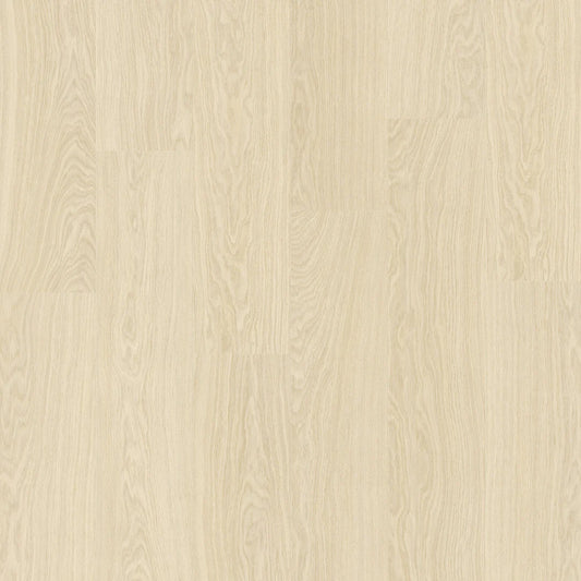 Quickstep Vinyl Bloom Pure Oak Polar
