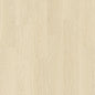 Quickstep Vinyl Bloom Pure Oak Polar