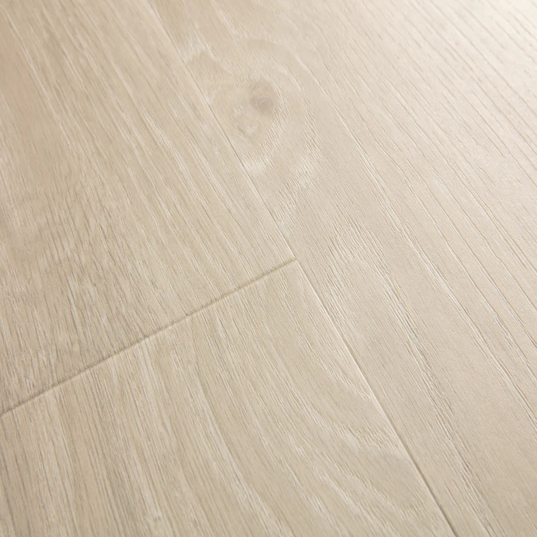 Quickstep Vinyl Bloom Sea Breeze Oak Beige