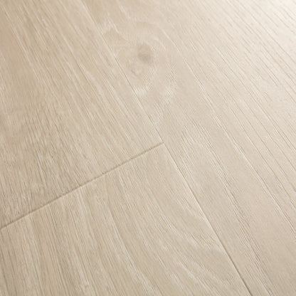 Quickstep Vinyl Bloom Sea Breeze Oak Beige