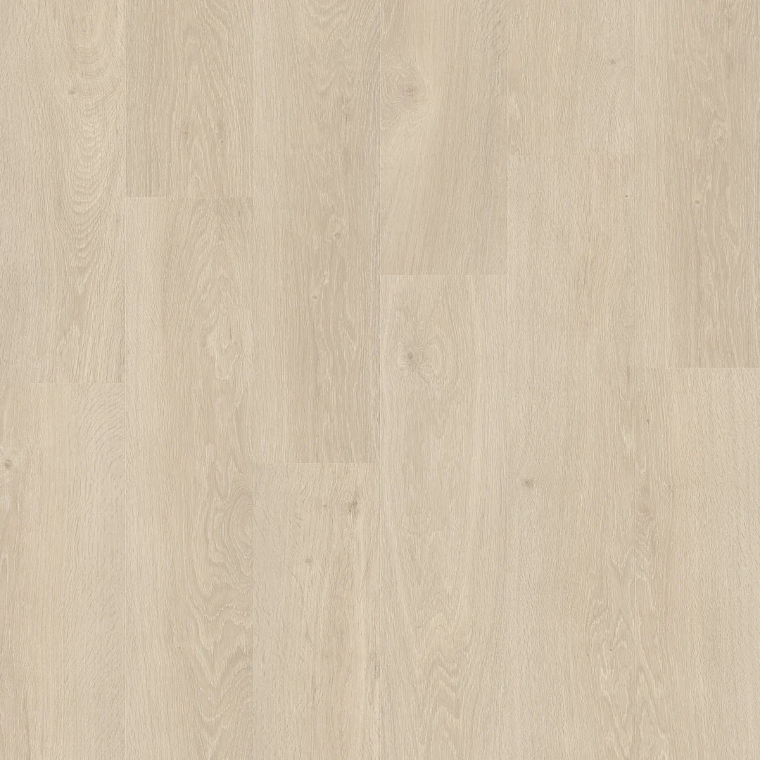 Quickstep Vinyl Bloom Sea Breeze Oak Beige