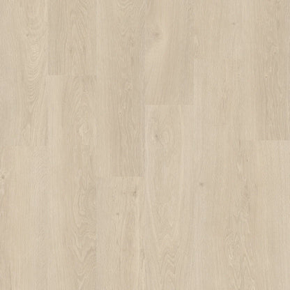 Quickstep Vinyl Bloom Sea Breeze Oak Beige
