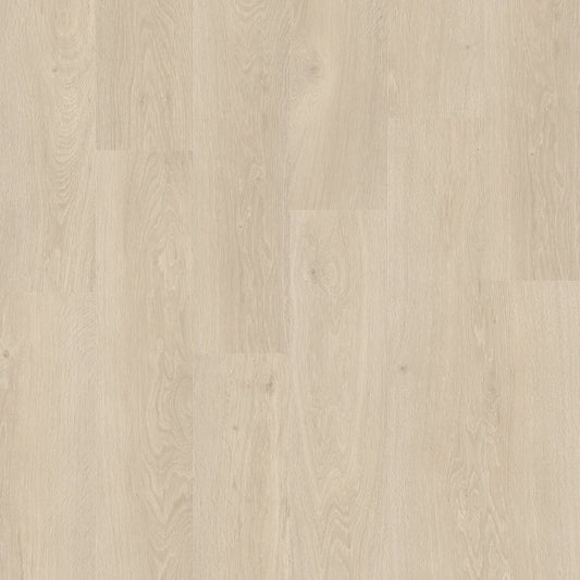 Quickstep Vinyl Bloom Sea Breeze Oak Beige