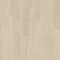 Quickstep Vinyl Bloom Sea Breeze Oak Beige