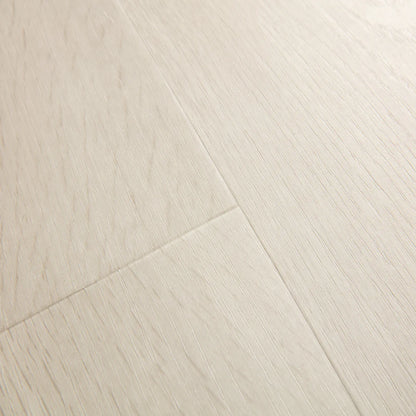 Quickstep Vinyl Bloom Sea Breeze Oak Light