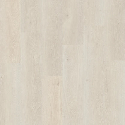 Quickstep Vinyl Bloom Sea Breeze Oak Light
