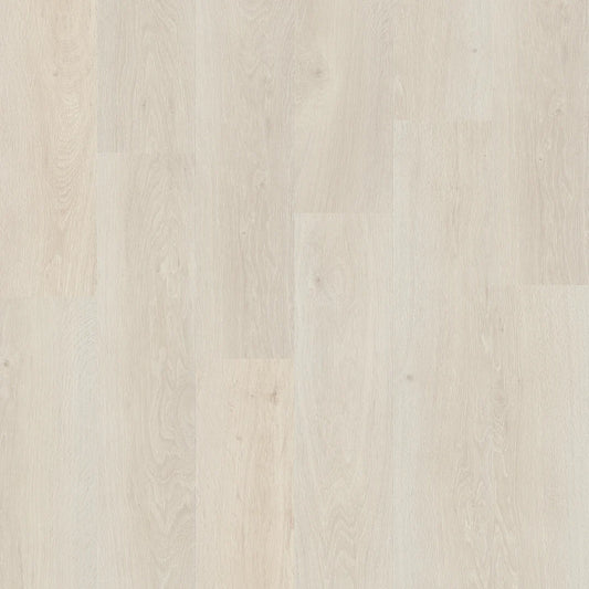 Quickstep Vinyl Bloom Sea Breeze Oak Light