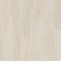 Quickstep Vinyl Bloom Sea Breeze Oak Light