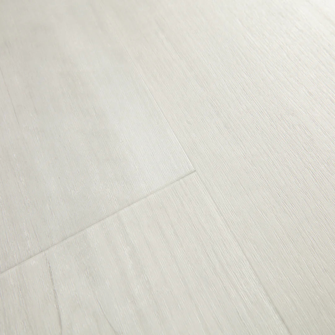 Quickstep Vinyl Bloom Snow Pine