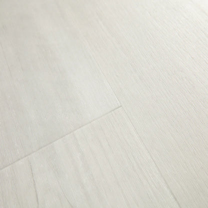 Quickstep Vinyl Bloom Snow Pine