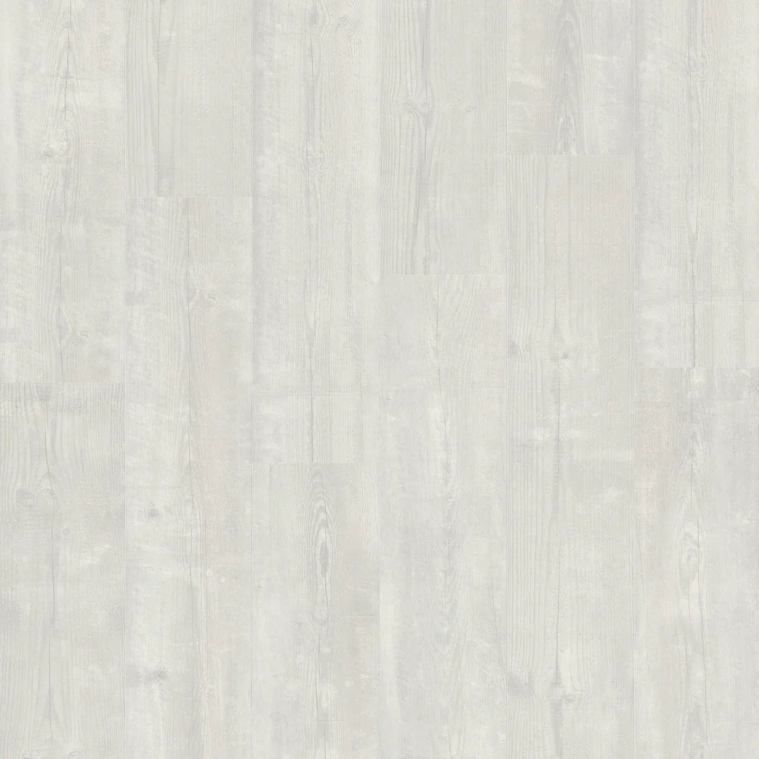 Quickstep Vinyl Bloom Snow Pine