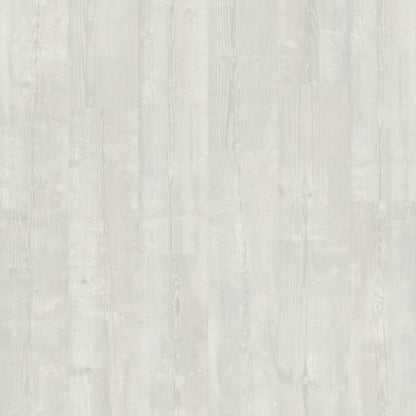 Quickstep Vinyl Bloom Snow Pine