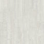 Quickstep Vinyl Bloom Snow Pine