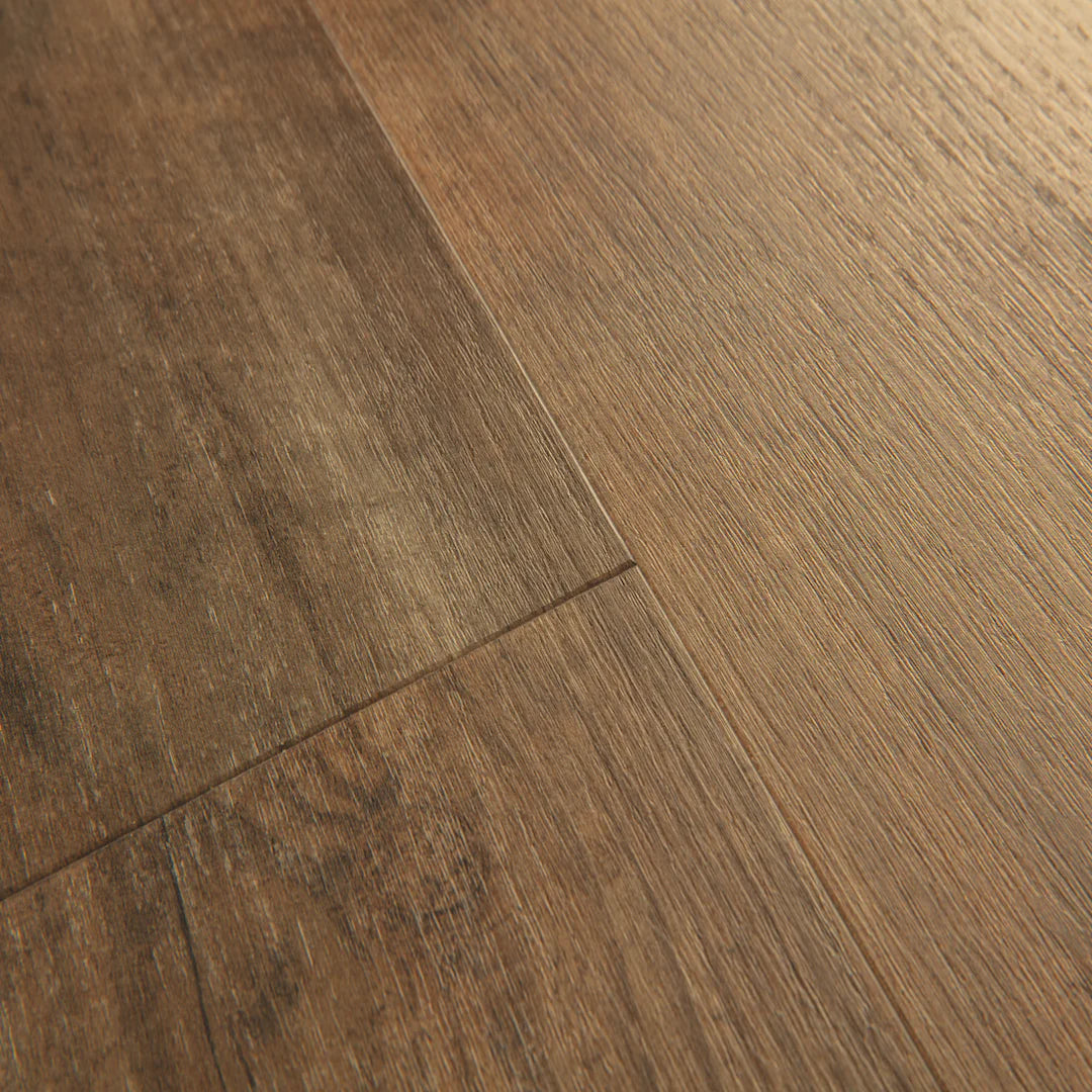 Quickstep Vinyl Bloom Sundown Pine