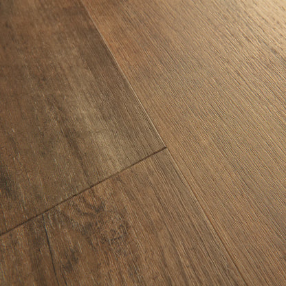 Quickstep Vinyl Bloom Sundown Pine