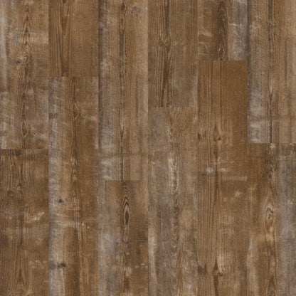 Quickstep Vinyl Bloom Sundown Pine
