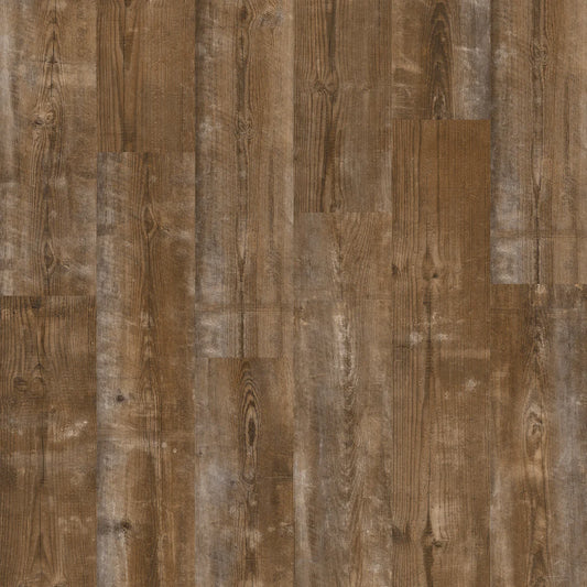 Quickstep Vinyl Bloom Sundown Pine