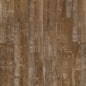 Quickstep Vinyl Bloom Sundown Pine