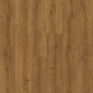 Quickstep Vinyl Bloom Botanic Caramel Oak