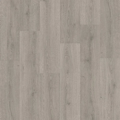 Quickstep Vinyl Bloom Botanic Grey