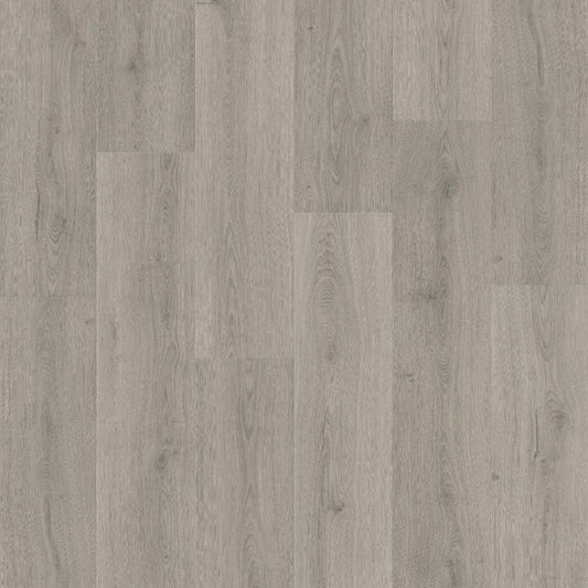 Quickstep Vinyl Bloom Botanic Grey