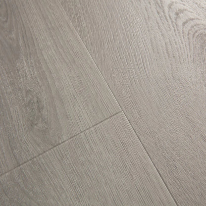 Quickstep Vinyl Bloom Botanic Grey