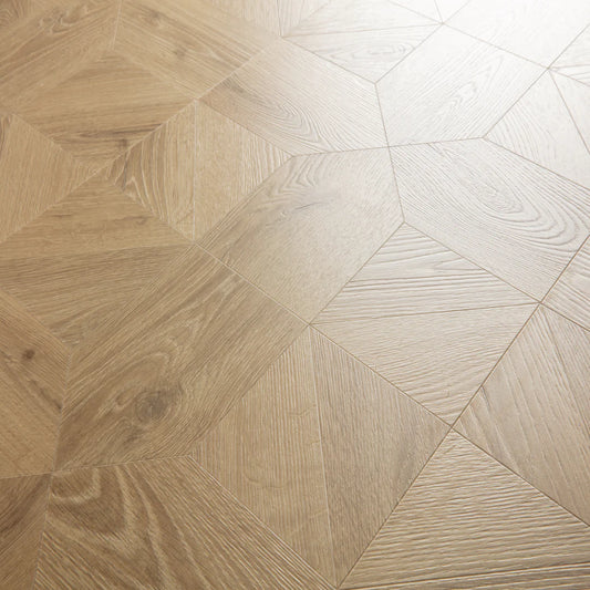 Quickstep Impressive Patterns Royal Oak Natural